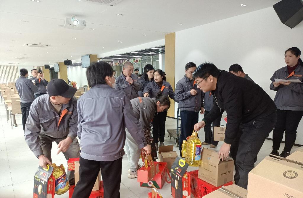 微信图片_20250124100215~1(1).jpg